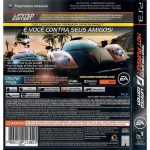 Need For Speed Hot Pursuit Limited Edition – Ps3 (Usado) (Marca De Queda) Need For Speed Hot Pursuit Limited Edition - Ps3 (Usado) (Marca De Queda)