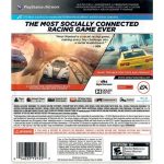 Need For Speed Most Wanted - Ps3 (Limited Edition) (Usado)