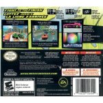 Need For Speed Nitro – Nintendo Ds (Usado) Need For Speed Nitro - Nintendo Ds (Usado)