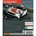 Need For Speed Rivals - Xbox One (Usado) (Mancha)