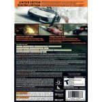 Need For Speed The Run - Xbox 360 (Usado) (Trinco)