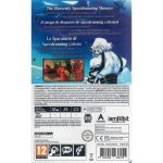 Neon White – Nintendo Switch (Novo) (Europeu) Neon White - Nintendo Switch (Novo) (Europeu)