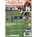 Nfl Madden 12 – Xbox 360 (Seminovo) Nfl Madden 12 - Xbox 360 (Seminovo)