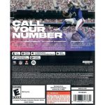 Nfl Madden 24 – Ps5 (Seminovo) Nfl Madden 24 - Ps5 (Seminovo)