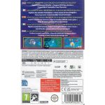 Nicktoons & The Dice Of Destiny – Nintendo Switch (Novo) (Europeu) Nicktoons & The Dice Of Destiny - Nintendo Switch (Novo) (Europeu)