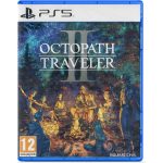 Octopath Traveler Ii – Ps5 (Novo) (Europeu) Octopath Traveler Ii - Ps5 (Novo) (Europeu)