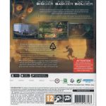 Oddworld Soulstorm – Ps5 (Novo) (Europeu) Oddworld Soulstorm - Ps5 (Novo) (Europeu)