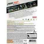 Pes 2012 – Xbox 360 (Usado) Pes 2012 - Xbox 360 (Usado)