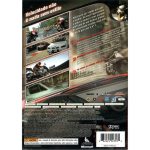 Pgr Project Gotham Racing 4 – Xbox 360 (Usado) (Marca De Leitor) Pgr Project Gotham Racing 4 - Xbox 360 (Usado) (Marca De Leitor)