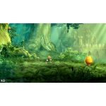 Rayman Origins – Xbox 360 (Seminovo) Rayman Origins - Xbox 360 (Seminovo)