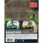 Reus – Ps4 (Mídia Solta) (Novo) (Europeu) Reus - Ps4 (Mídia Solta) (Novo) (Europeu)