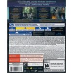 Rise Of The Tomb Raider 20 Year Celebration – Ps4 (Novo) Rise Of The Tomb Raider 20 Year Celebration - Ps4 (Novo)