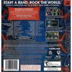 Rockband 2 – Ps3 (Usado) (Requer Guitarra Ou Bateria Ou Microfone) Rockband 2 - Ps3 (Usado) (Requer Guitarra Ou Bateria Ou Microfone)