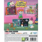 Rugrats: Adventures In Gameland- Ps5 (Novo) (Europeu)