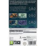 Sea Of Stars – Nintendo Switch (Novo) (Europeu) Sea Of Stars - Nintendo Switch (Novo) (Europeu)