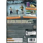 Skate 3 (Platinum Hits) – Xbox 360 (Usado) Skate 3 (Platinum Hits) - Xbox 360 (Usado)