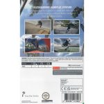 Skater Xl – Nintendo Switch (Novo) (Europeu) Skater Xl - Nintendo Switch (Novo) (Europeu)
