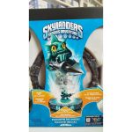 Skylanders Spyros Adventure – Ps3 (Jogo Com Portal + 3 Bonecos Iniciais + Caixa) (Seminovo) Skylanders Spyros Adventure - Ps3 (Jogo Com Portal + 3 Bonecos Iniciais + Caixa) (Seminovo)