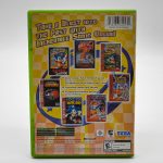 Sonic Mega Collection Plus - Xbox Classic (Usado)