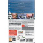 South Park Snow Day ! - Nintendo Switch (Novo) (Europeu)