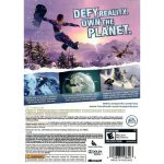 Ssx - Xbox 360 (Usado)