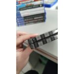 Steelbook Kingdom Hearts Iii (Somente O Steelbook) (Detalhes No Steelbook) Steelbook Kingdom Hearts Iii (Somente O Steelbook) (Detalhes No Steelbook)