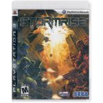 Stormrise - Ps3 (Novo)