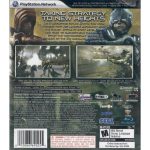 Stormrise - Ps3 (Novo)