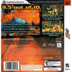 Street Fighter Iv – Ps3 (Greatest Hits) (Seminovo) Street Fighter Iv - Ps3 (Greatest Hits) (Seminovo)