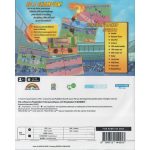 Summer Sports Games - Ps5 (Novo) (Europeu)