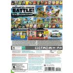 Super Smash Bros For Wii U – Nintendo Wii U (Seminovo) Super Smash Bros For Wii U - Nintendo Wii U (Seminovo)