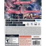 Tekken 8 – Ps5 (Novo) Tekken 8 - Ps5 (Novo)