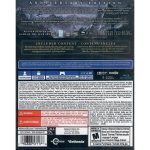 The Elder Scrolls V: Skyrim Anniversary Edition – Ps4 (Novo) The Elder Scrolls V: Skyrim Anniversary Edition - Ps4 (Novo)