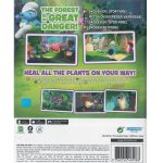 The Smurfs Mission Vileaf – Ps5 (Novo) (Europeu) The Smurfs Mission Vileaf - Ps5 (Novo) (Europeu)