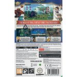 Theatrhythm Final Bar Line – Nintendo Switch (Novo) (Europeu) Theatrhythm Final Bar Line - Nintendo Switch (Novo) (Europeu)