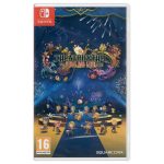 Theatrhythm Final Bar Line – Nintendo Switch (Novo) (Europeu) Theatrhythm Final Bar Line - Nintendo Switch (Novo) (Europeu)