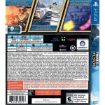 Trials Fusion – Ps4 (Usado) Trials Fusion - Ps4 (Usado)