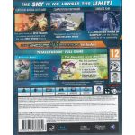 Trials Fusion: The Awesome Max Edition – Ps4 (Mídia Solta) (Novo) (Europeu) Trials Fusion: The Awesome Max Edition - Ps4 (Mídia Solta) (Novo) (Europeu)