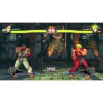 Ultra Street Fighter Iv – Xbox 360 (Seminovo) Ultra Street Fighter Iv - Xbox 360 (Seminovo)