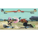 Ultra Street Fighter Iv – Xbox 360 (Seminovo) Ultra Street Fighter Iv - Xbox 360 (Seminovo)