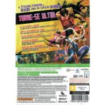 Ultra Street Fighter Iv – Xbox 360 (Seminovo) Ultra Street Fighter Iv - Xbox 360 (Seminovo)
