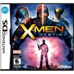 X-Men Destiny – Nintendo Ds (Seminovo) X-Men Destiny - Nintendo Ds (Seminovo)