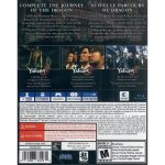 Yakuza Remastered Collection – Ps4 (Novo) Yakuza Remastered Collection - Ps4 (Novo)
