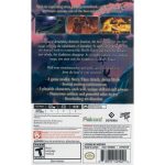 Ys Origin – Nintendo Switch (Lrg) (Novo) Ys Origin - Nintendo Switch (Lrg) (Novo)