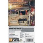 Ys Viii Lacrimosa Of Dana – Nintendo Switch (Novo) (Europeu) Ys Viii Lacrimosa Of Dana - Nintendo Switch (Novo) (Europeu)