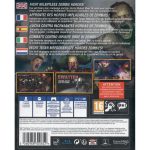 Zombieland: Double Tap Road Trip – Ps4 (Novo) (Europeu) Zombieland: Double Tap Road Trip - Ps4 (Novo) (Europeu)