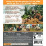 Zoo Tycoon – Xbox One (Seminovo) Zoo Tycoon - Xbox One (Seminovo)