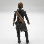 Action Figure Piizitoys - Kratos God Of War (Seminovo) (Articulações Atreus Travadas)
