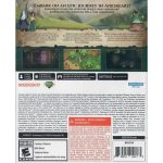 Airoheart - Ps5