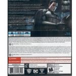 Batman The Telltale Series – Ps3 (Novo) Batman The Telltale Series - Ps3 (Novo)